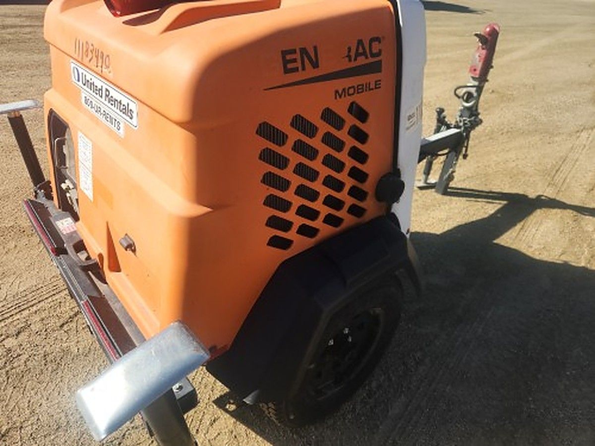 GENERAC MLT6SMDS photo 2