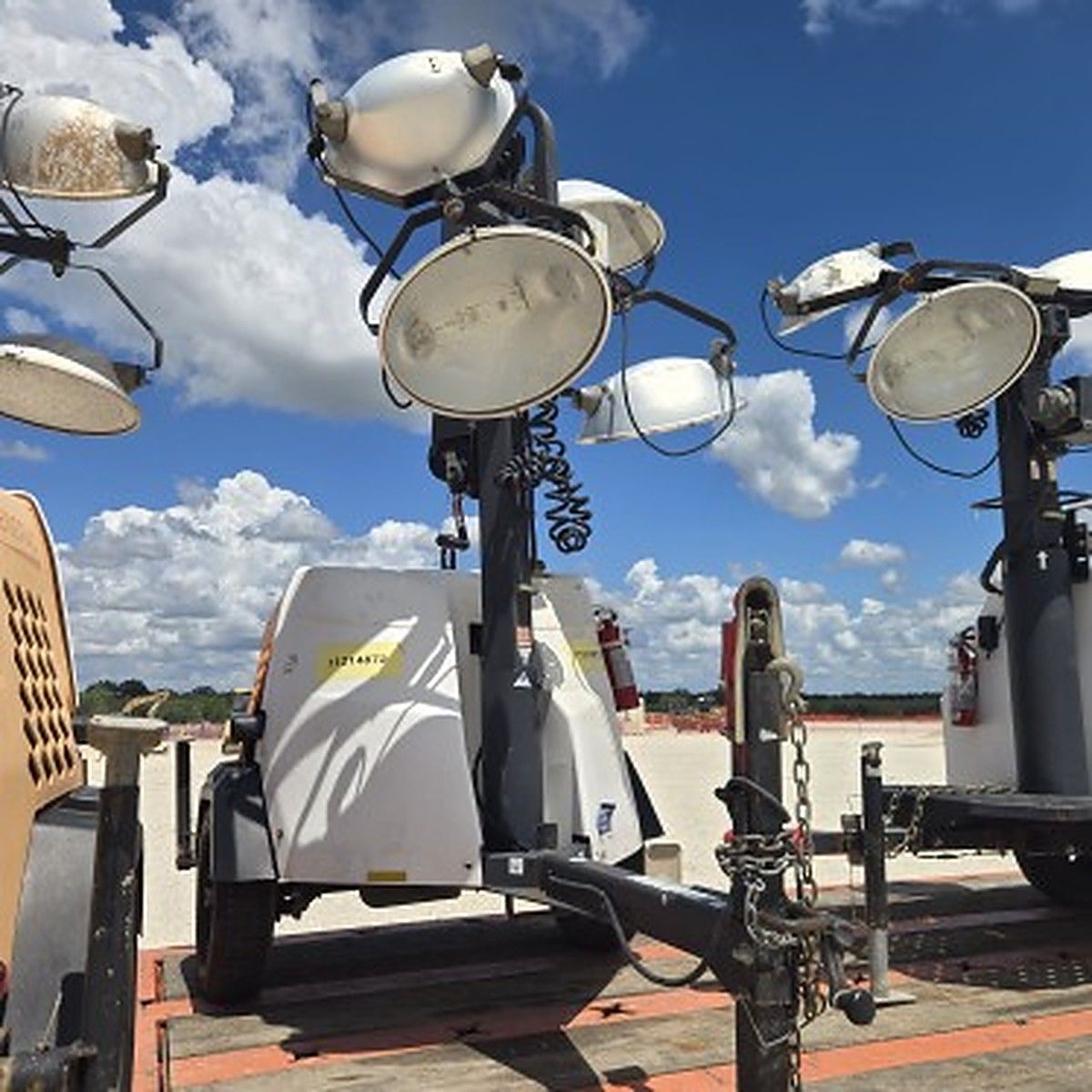 GENERAC MLT6SMDS photo 9