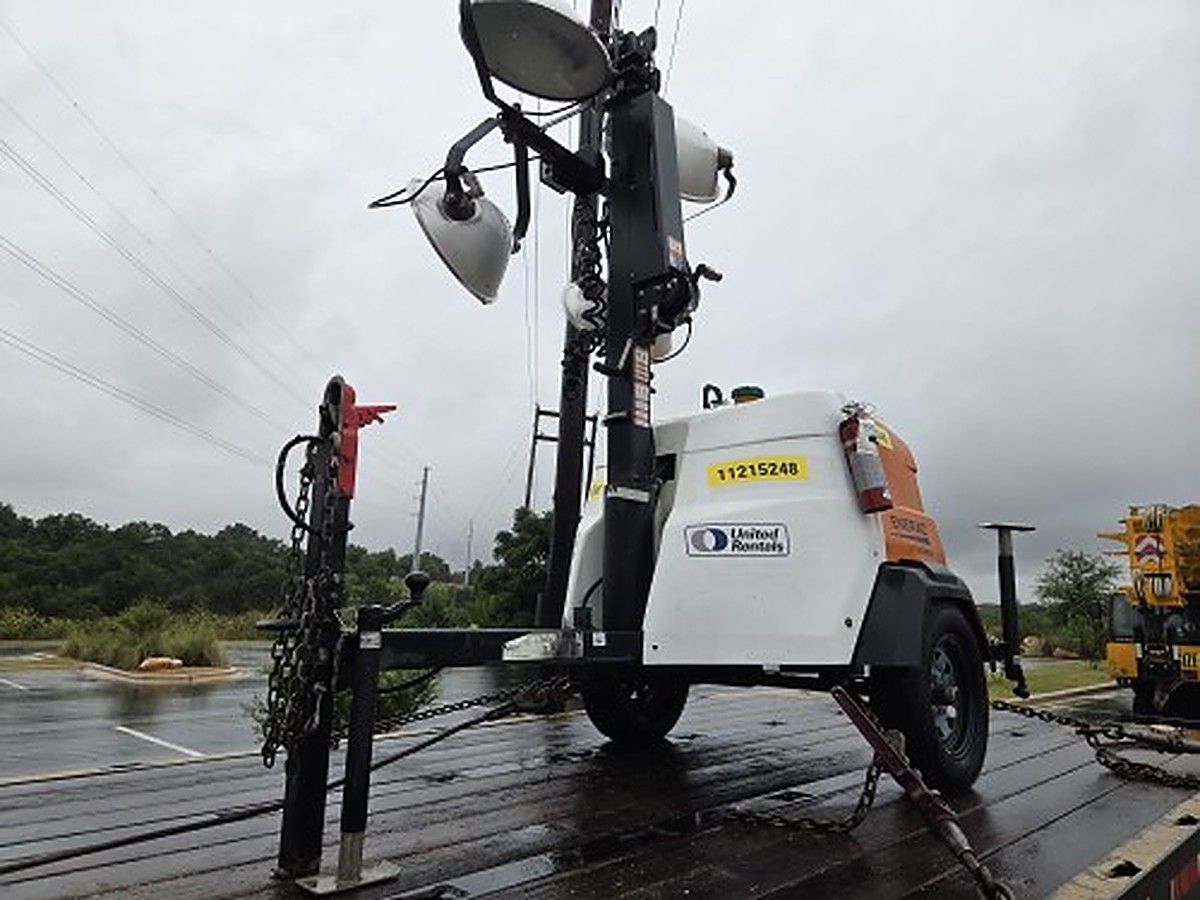 GENERAC MLT6SMDS photo 2