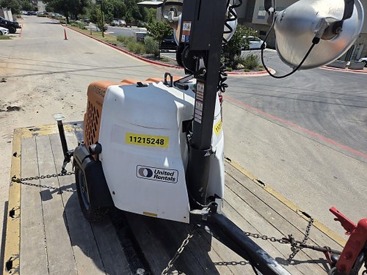 GENERAC MLT6SMDS photo 8