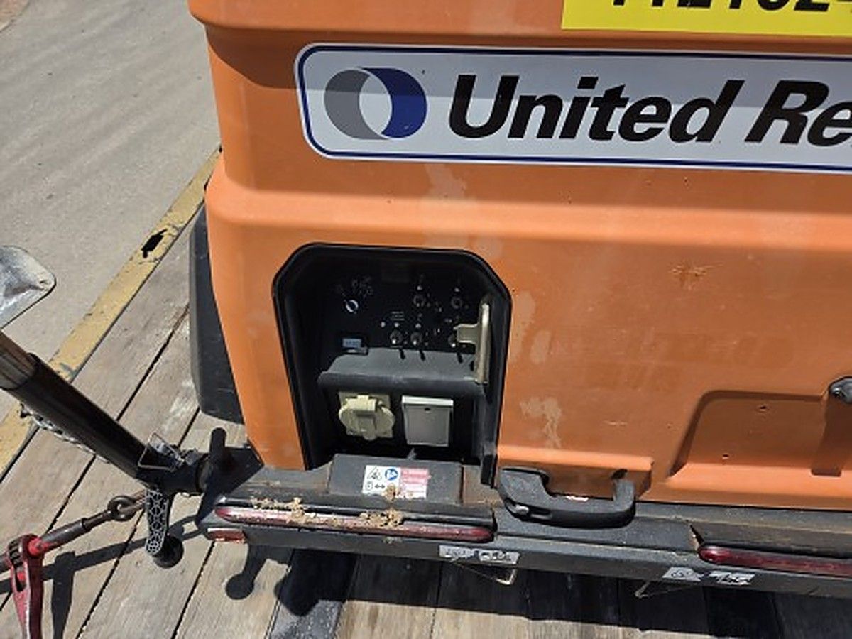 GENERAC MLT6SMDS photo 9