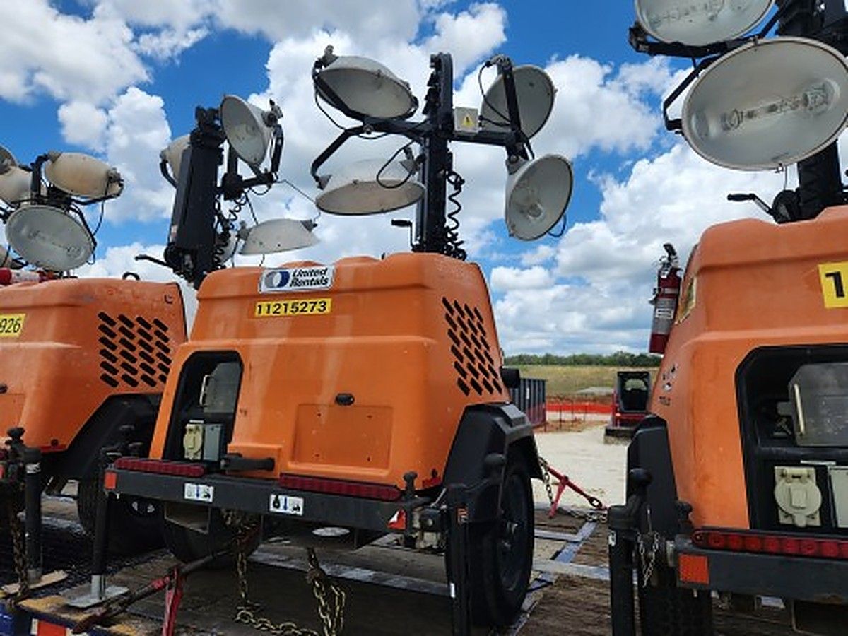 GENERAC MLT6SMDS photo 4