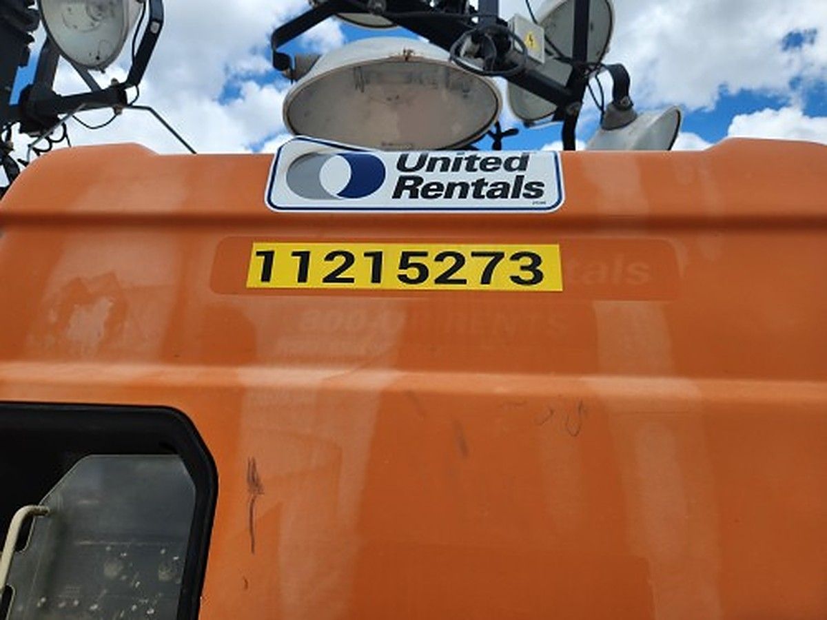 GENERAC MLT6SMDS photo 5