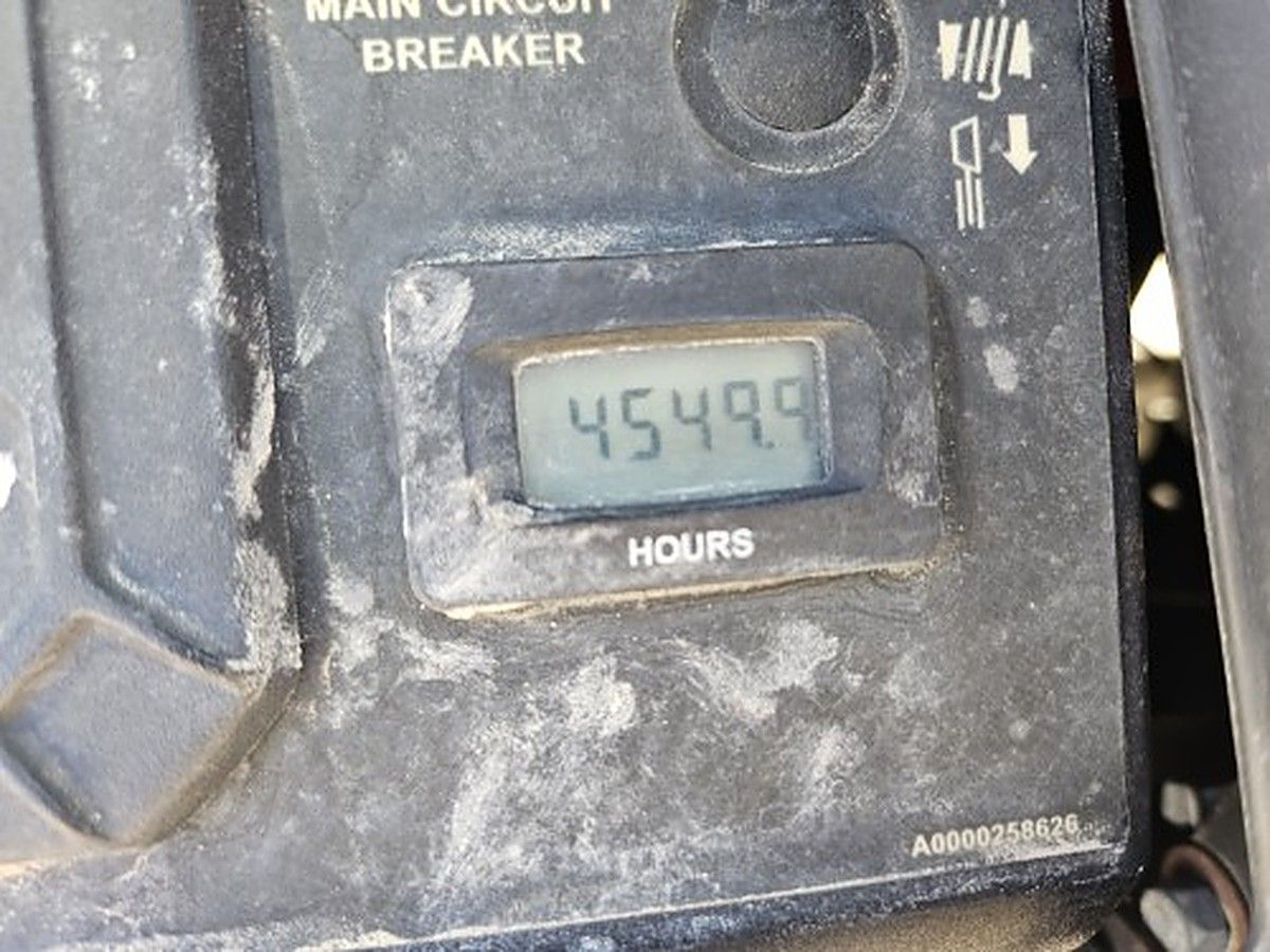 2021 GENERAC MLTS-2 for sale in Las Vegas, NV