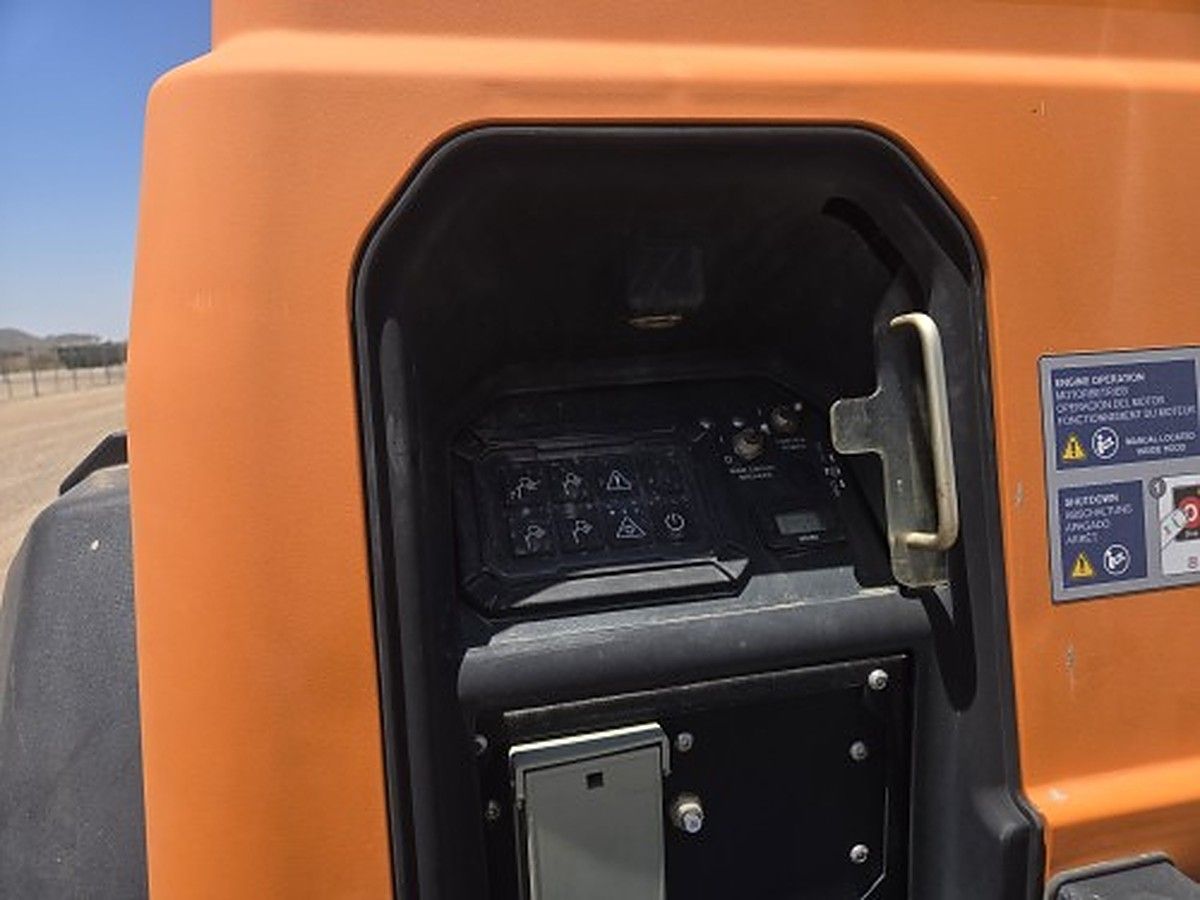 GENERAC MLTS-2 photo 4