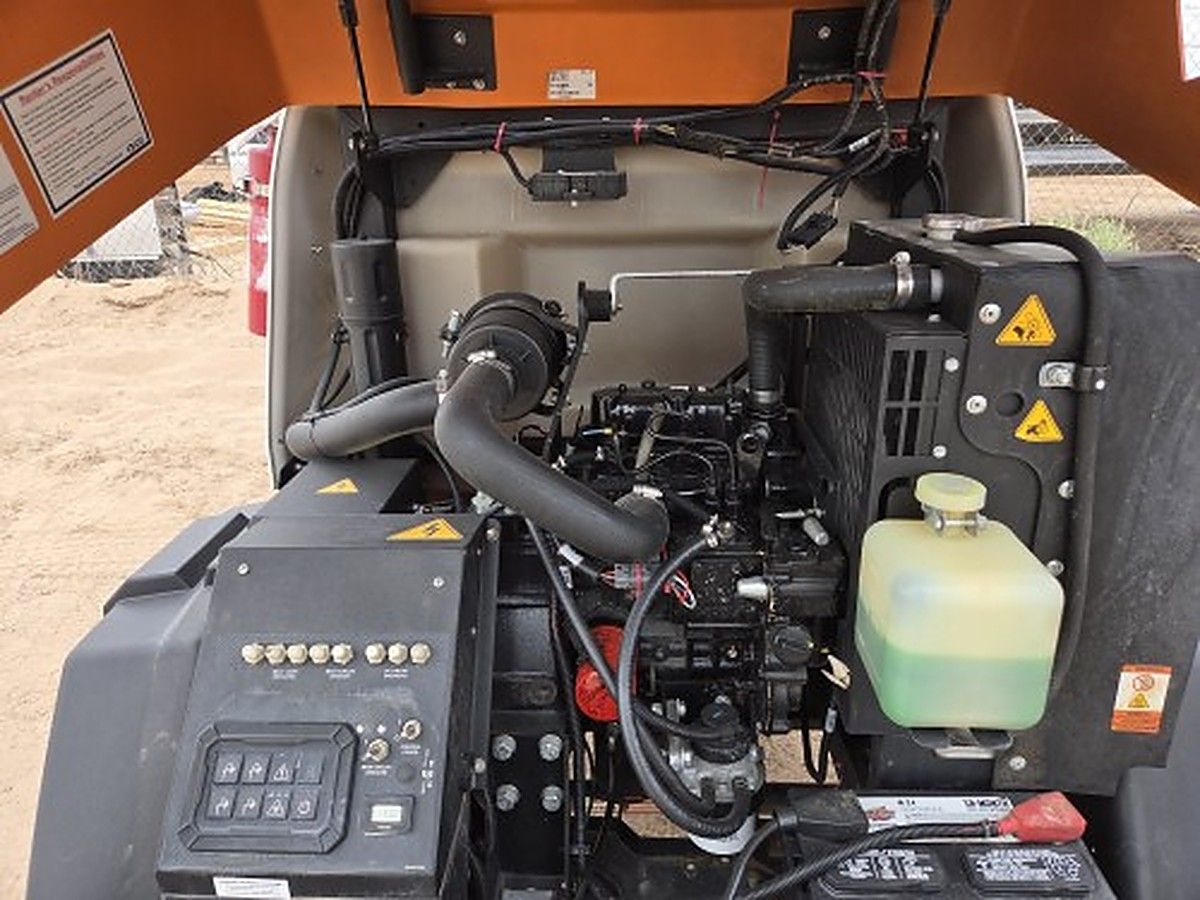 GENERAC MLTS-2 photo 6