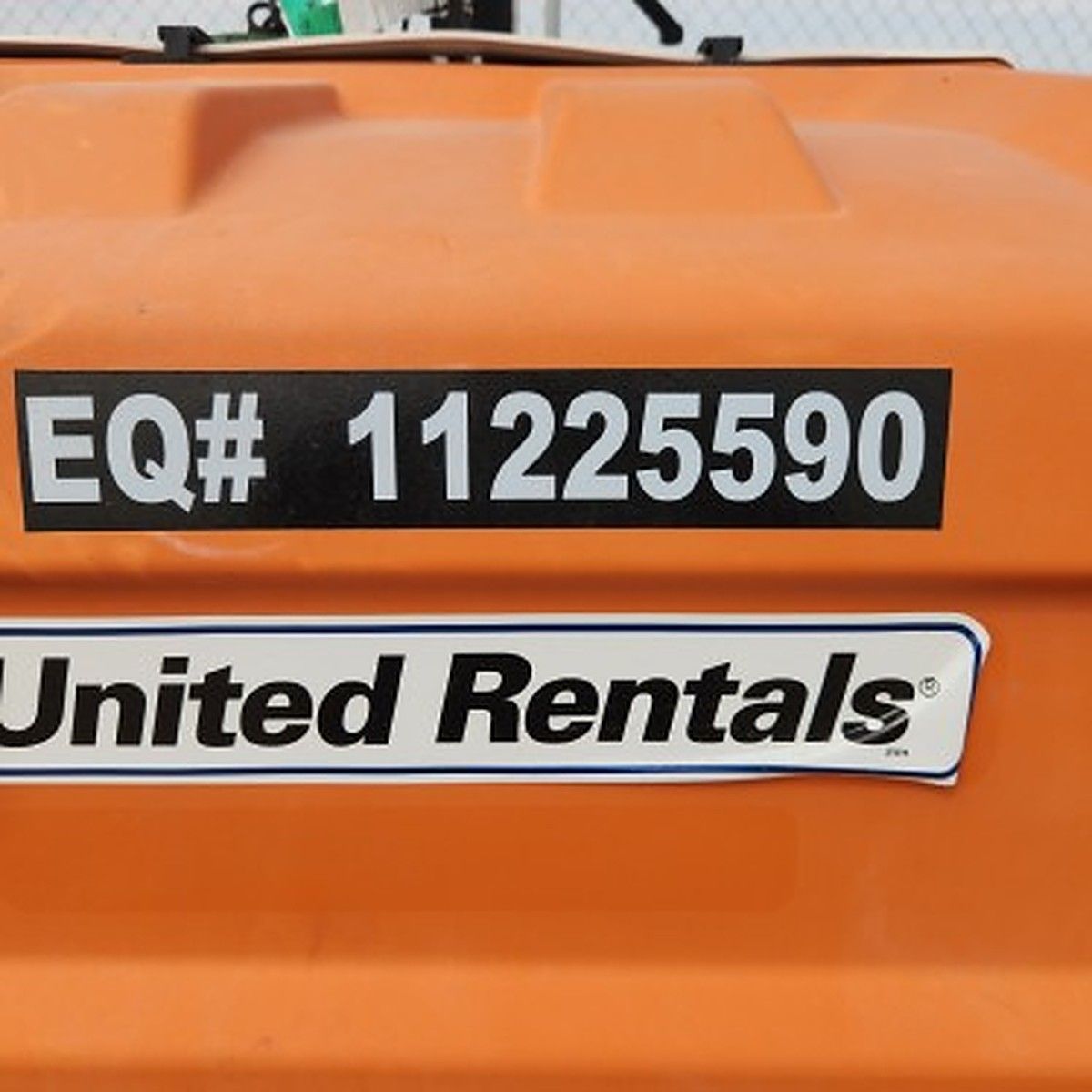 GENERAC MLTS-2 photo 4