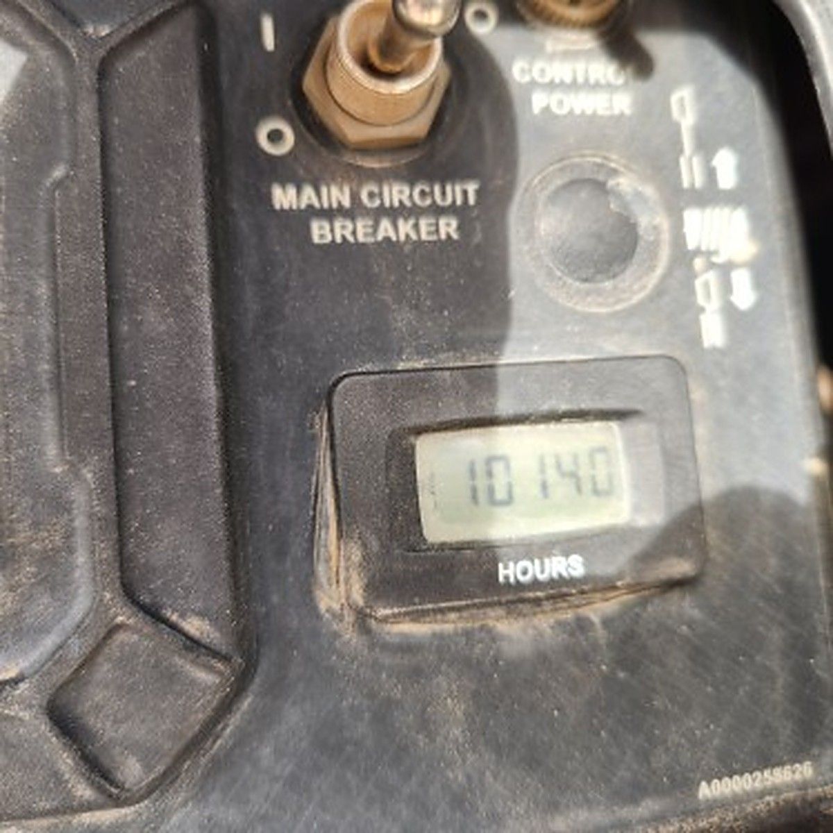 GENERAC MLTS-2 photo 7