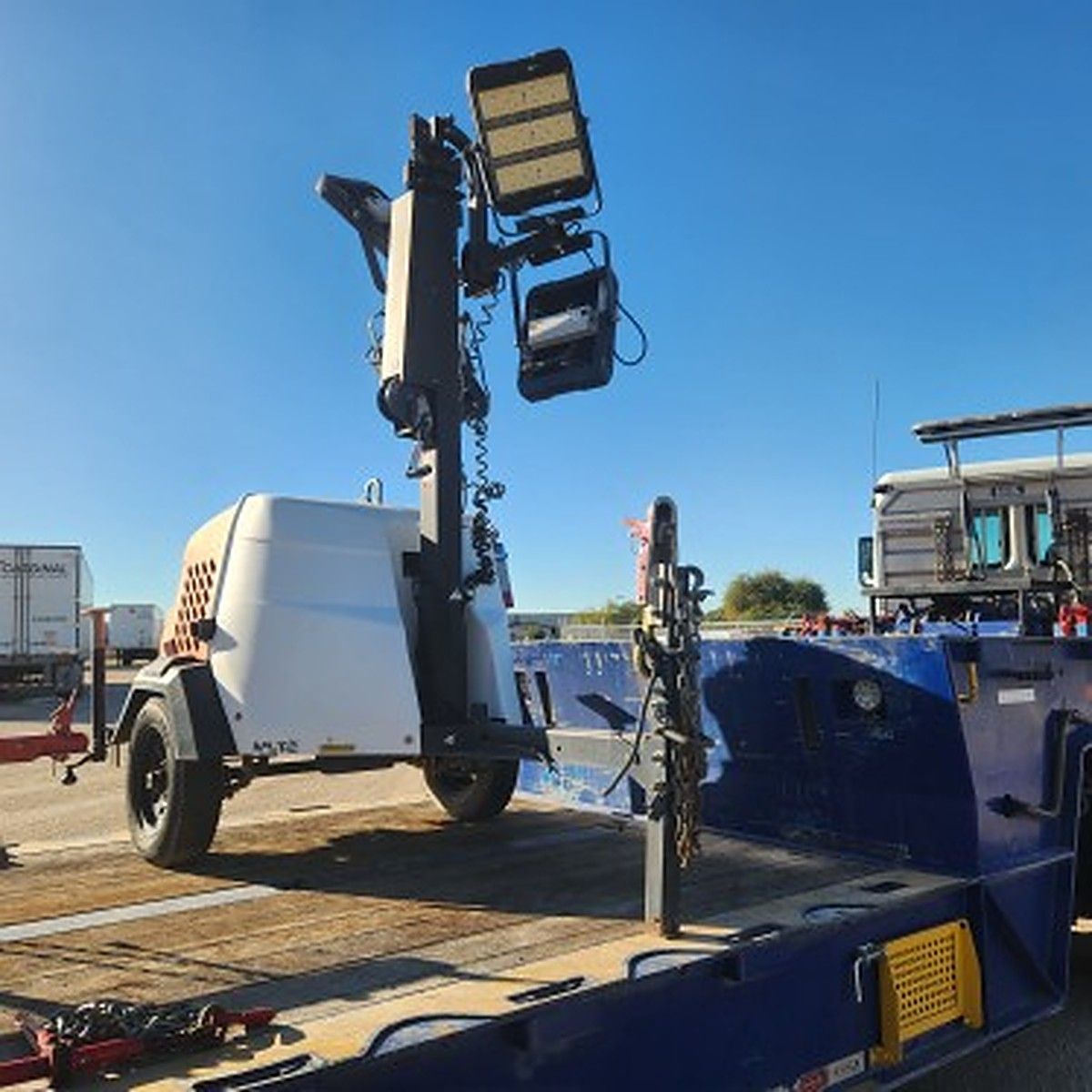 GENERAC MLTS-2 photo 4