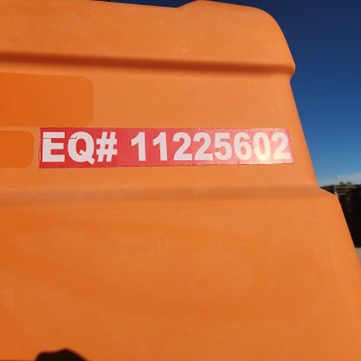 GENERAC MLTS-2 photo 6