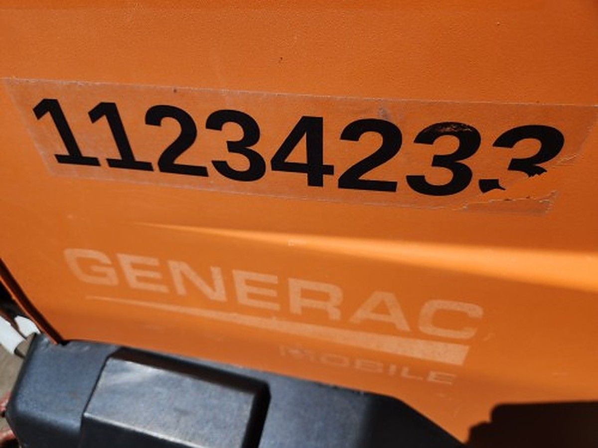 GENERAC MLTS-2 photo 6