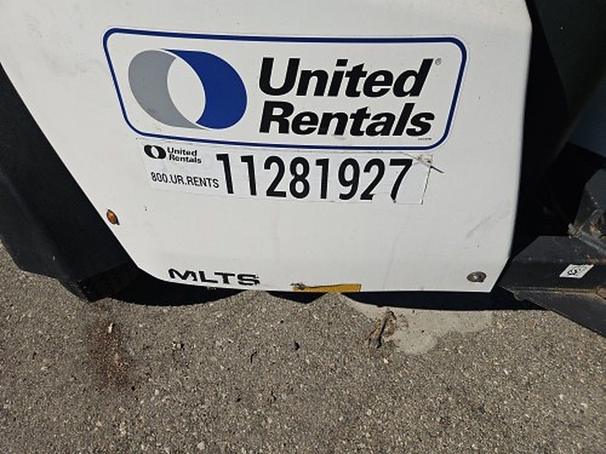 GENERAC MLTS-2 photo 2