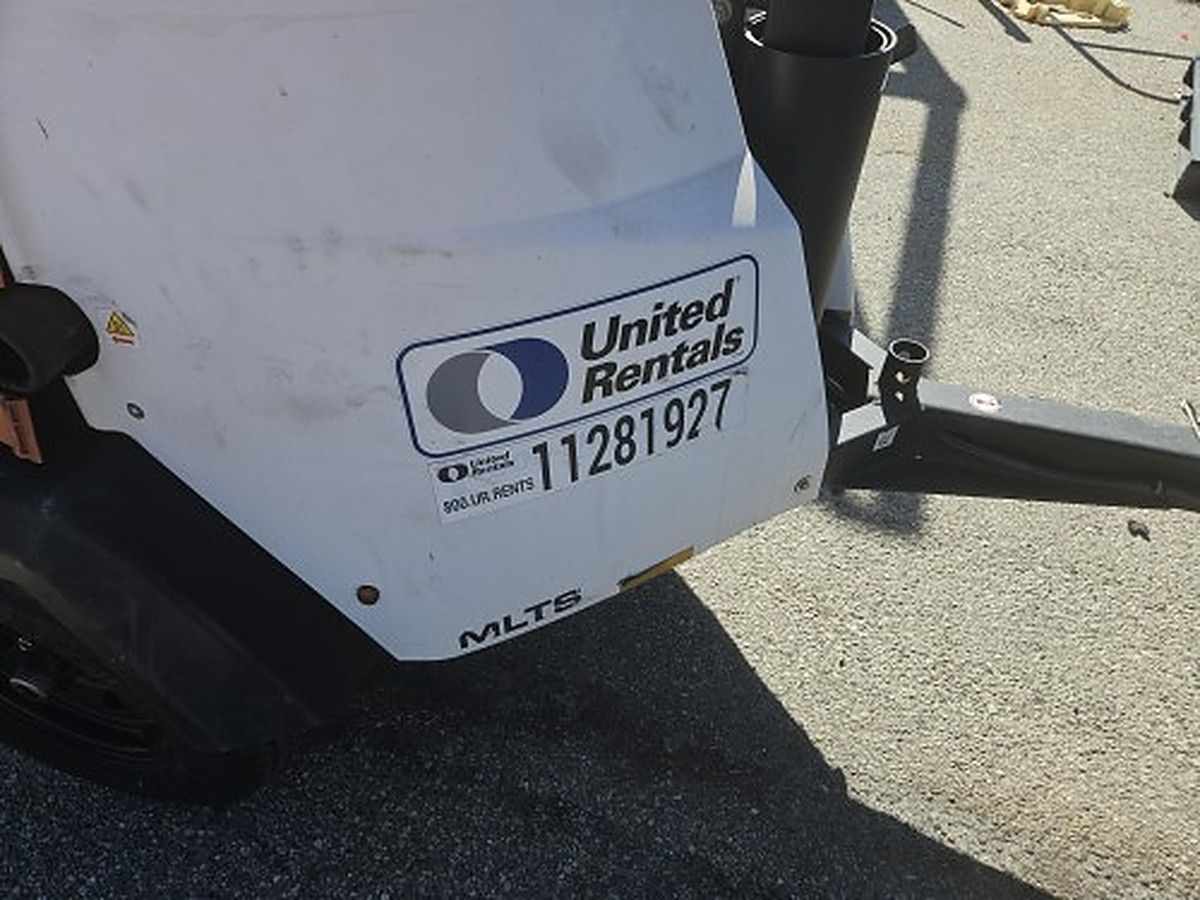 GENERAC MLTS-2 photo 4