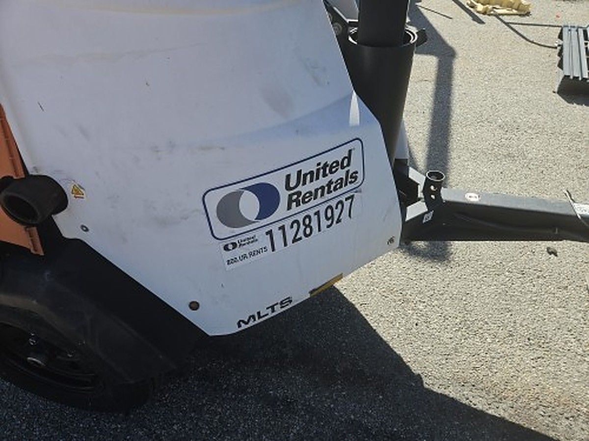 GENERAC MLTS-2 photo 6