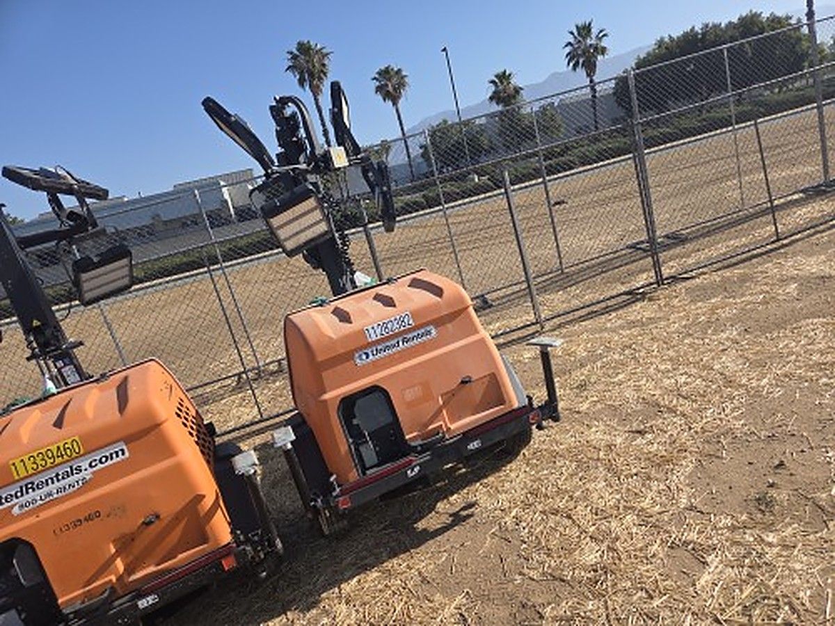GENERAC MLTS-2 photo 5