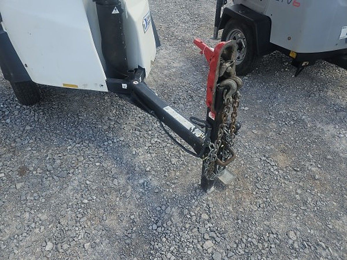 GENERAC MLTS-2 photo 4