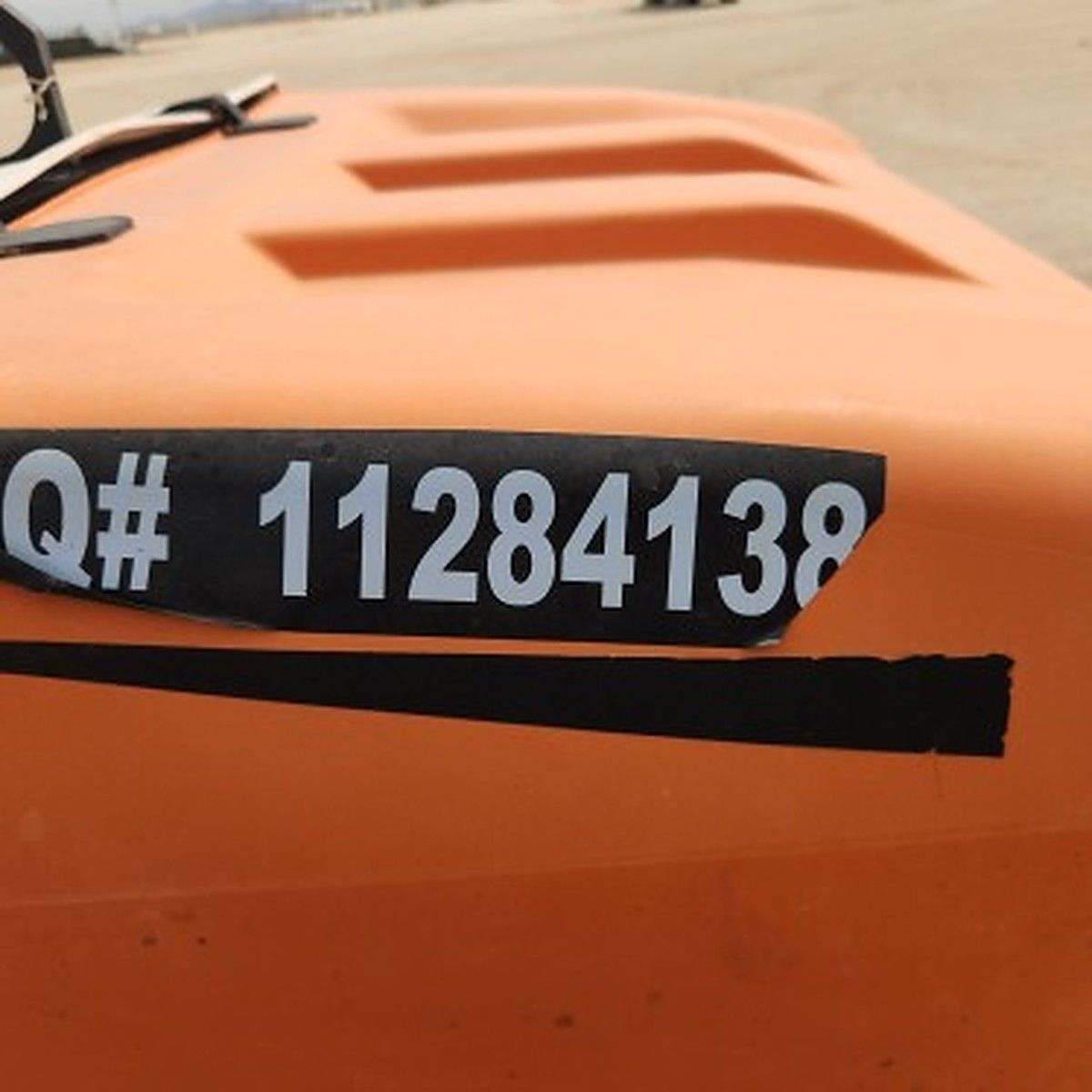 GENERAC MLTS-2 photo 3