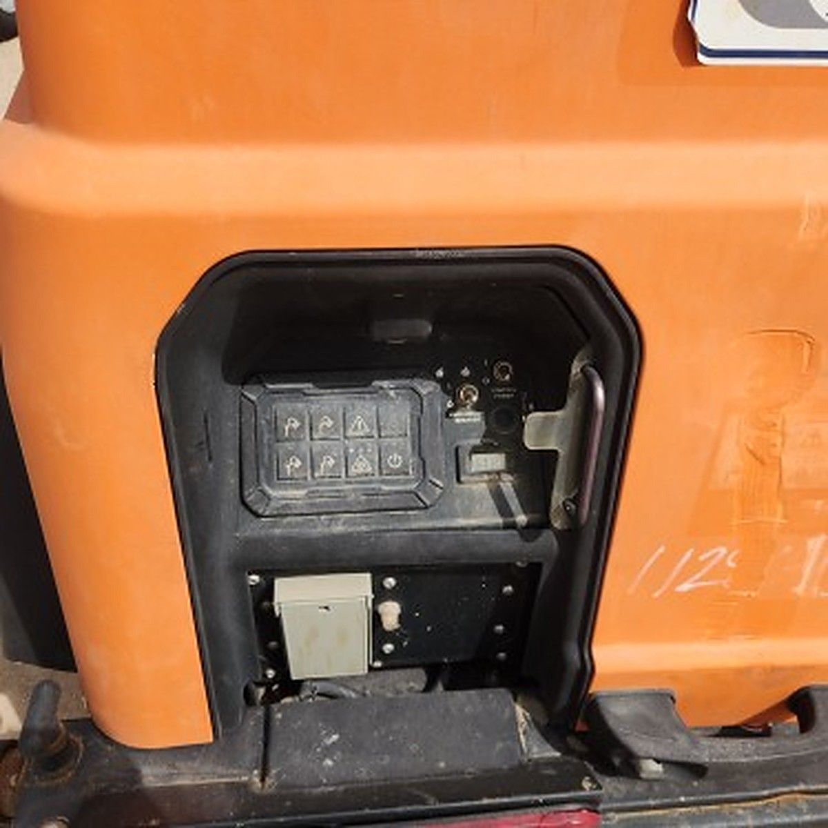 GENERAC MLTS-2 photo 5