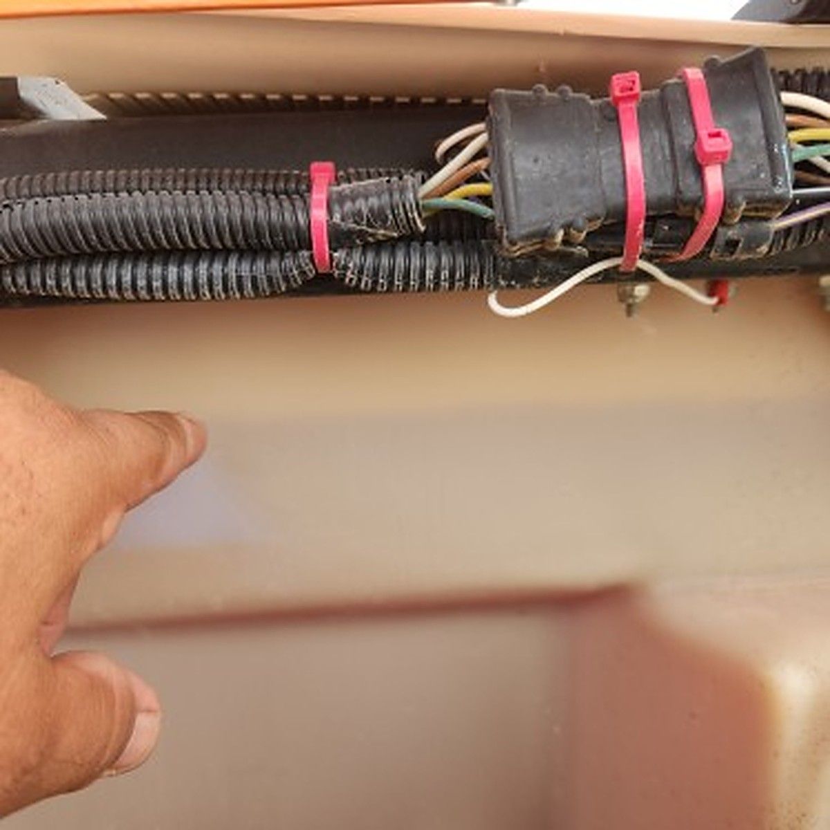 GENERAC MLTS-2 photo 8