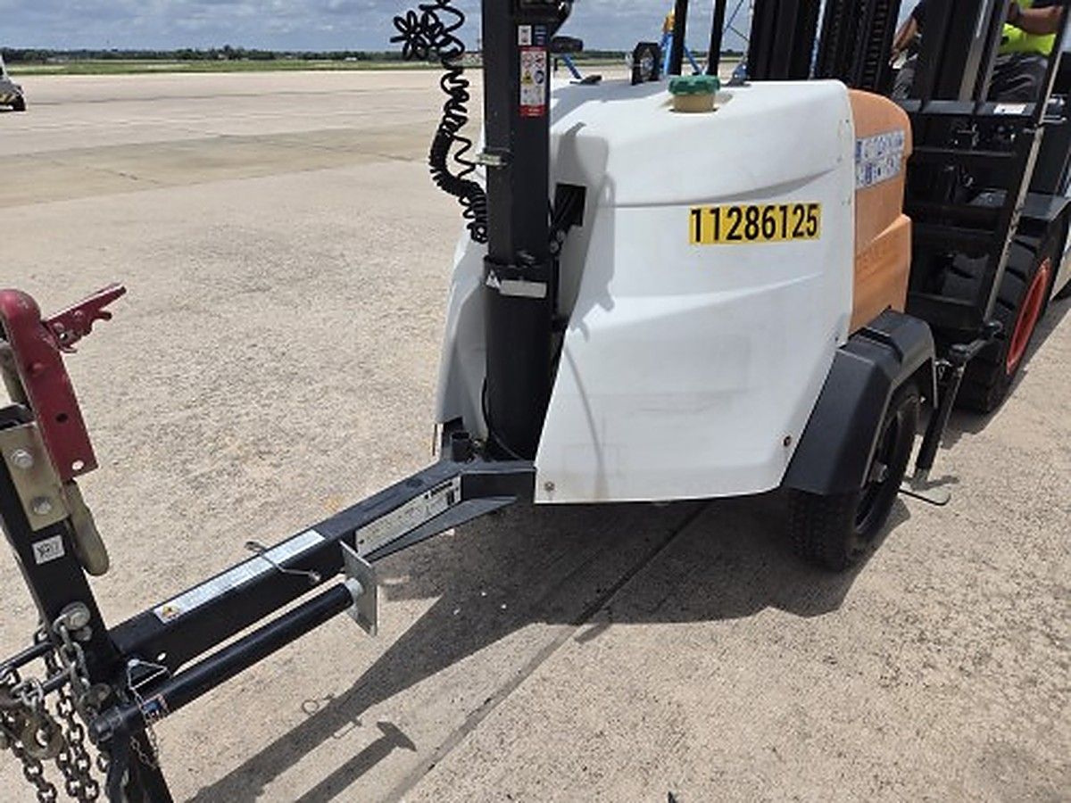 GENERAC MLTS-2 photo 3