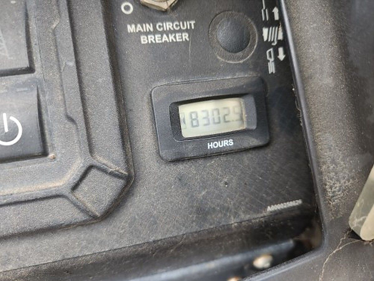 GENERAC MLTS-2 photo 5