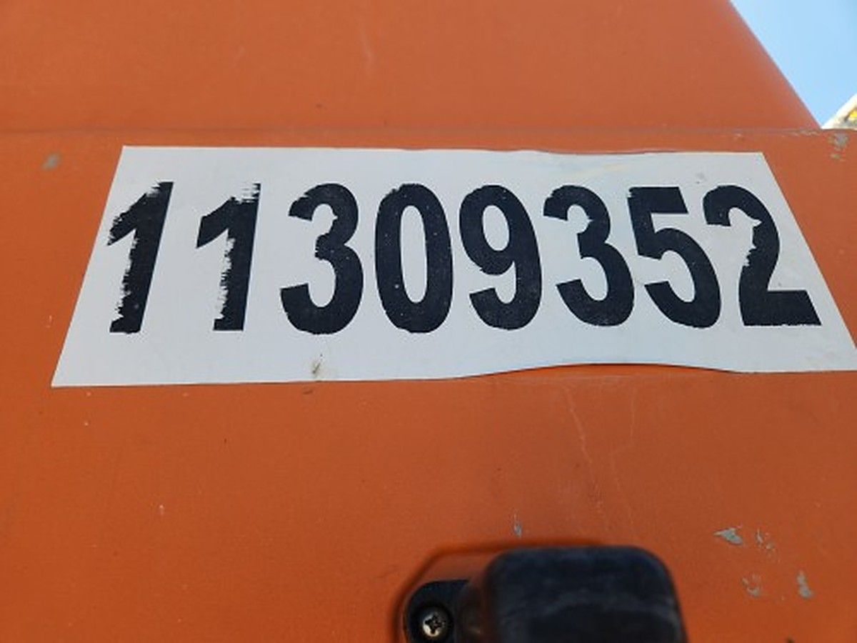 GENERAC MLTS-2 photo 4