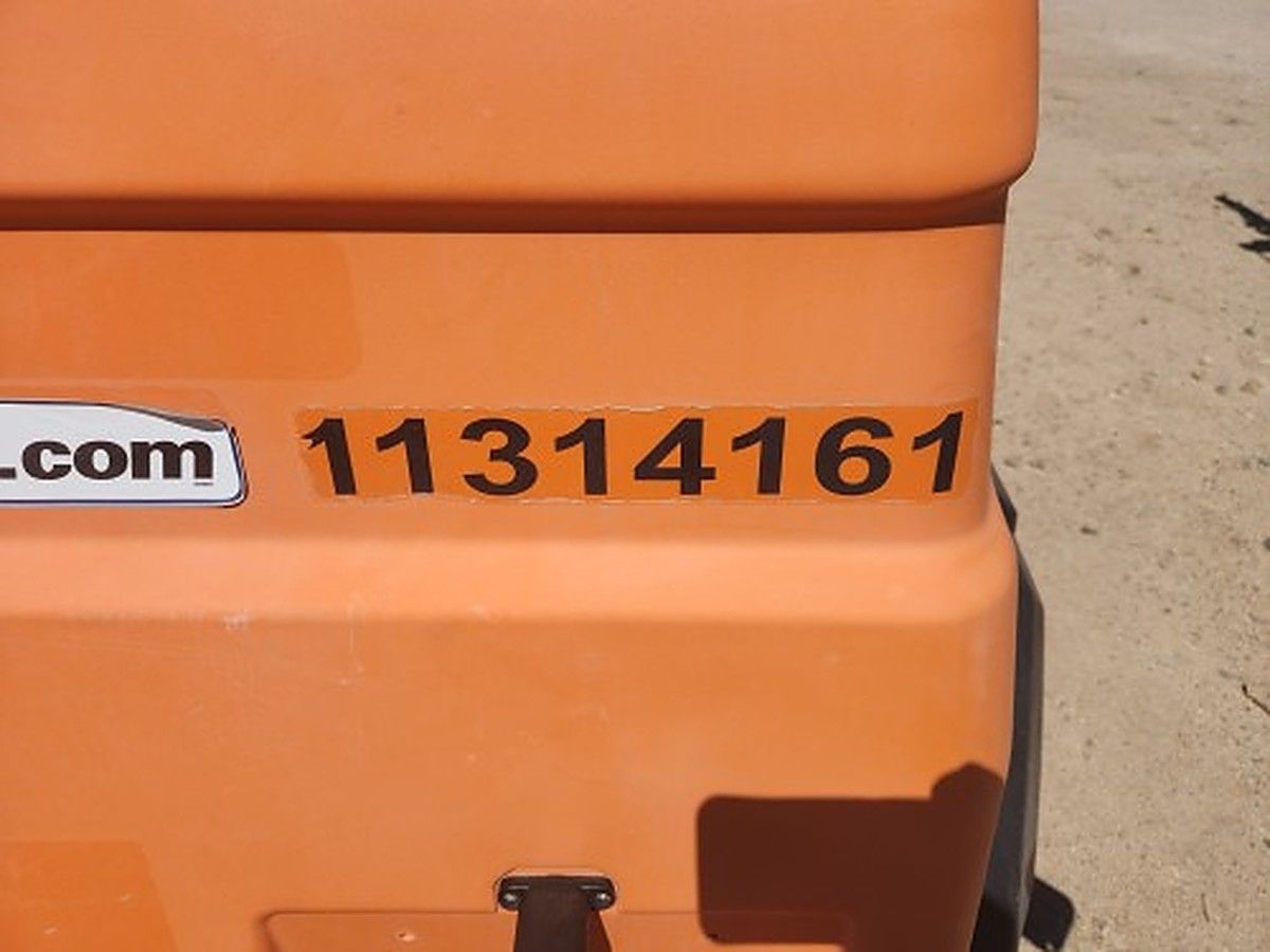 GENERAC MLTS-2 photo 11