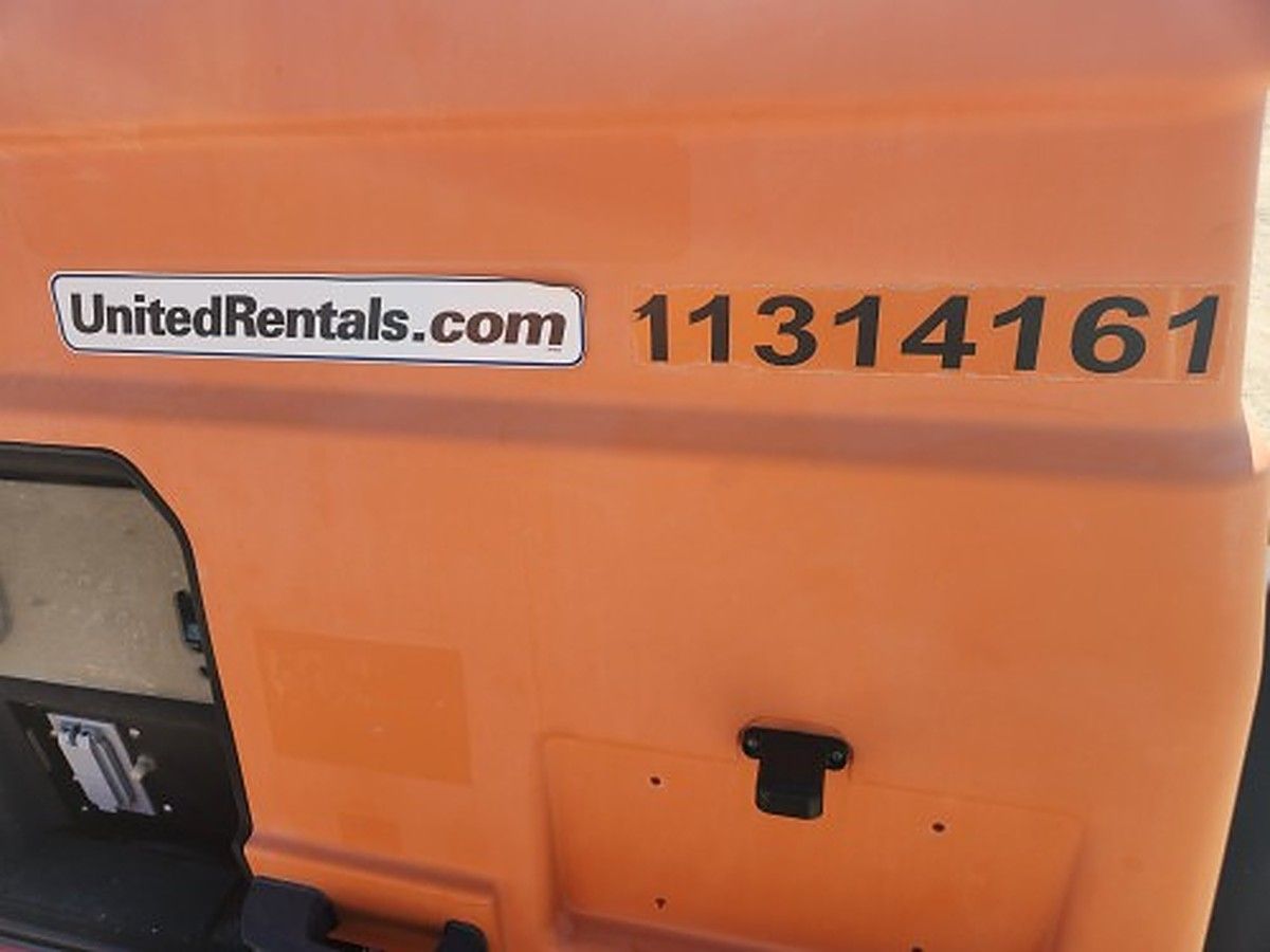 GENERAC MLTS-2 photo 7