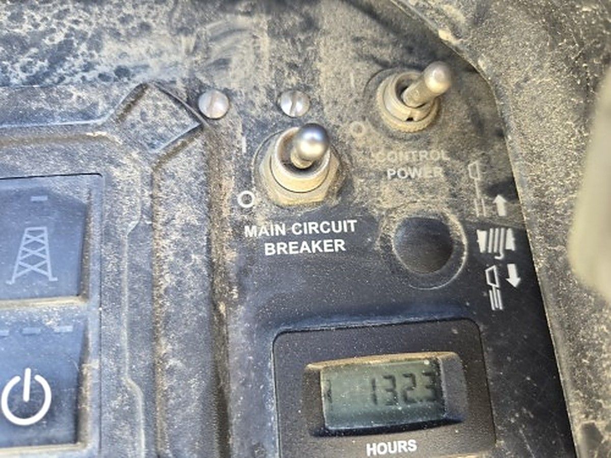 2021 GENERAC MLTS-2 for sale in Las Vegas, NV