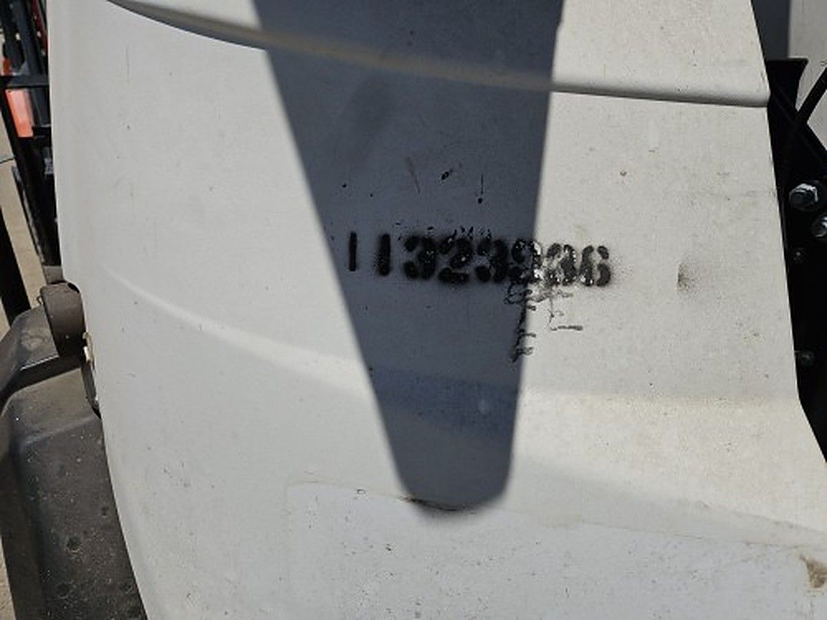 GENERAC MLTS-2 photo 3