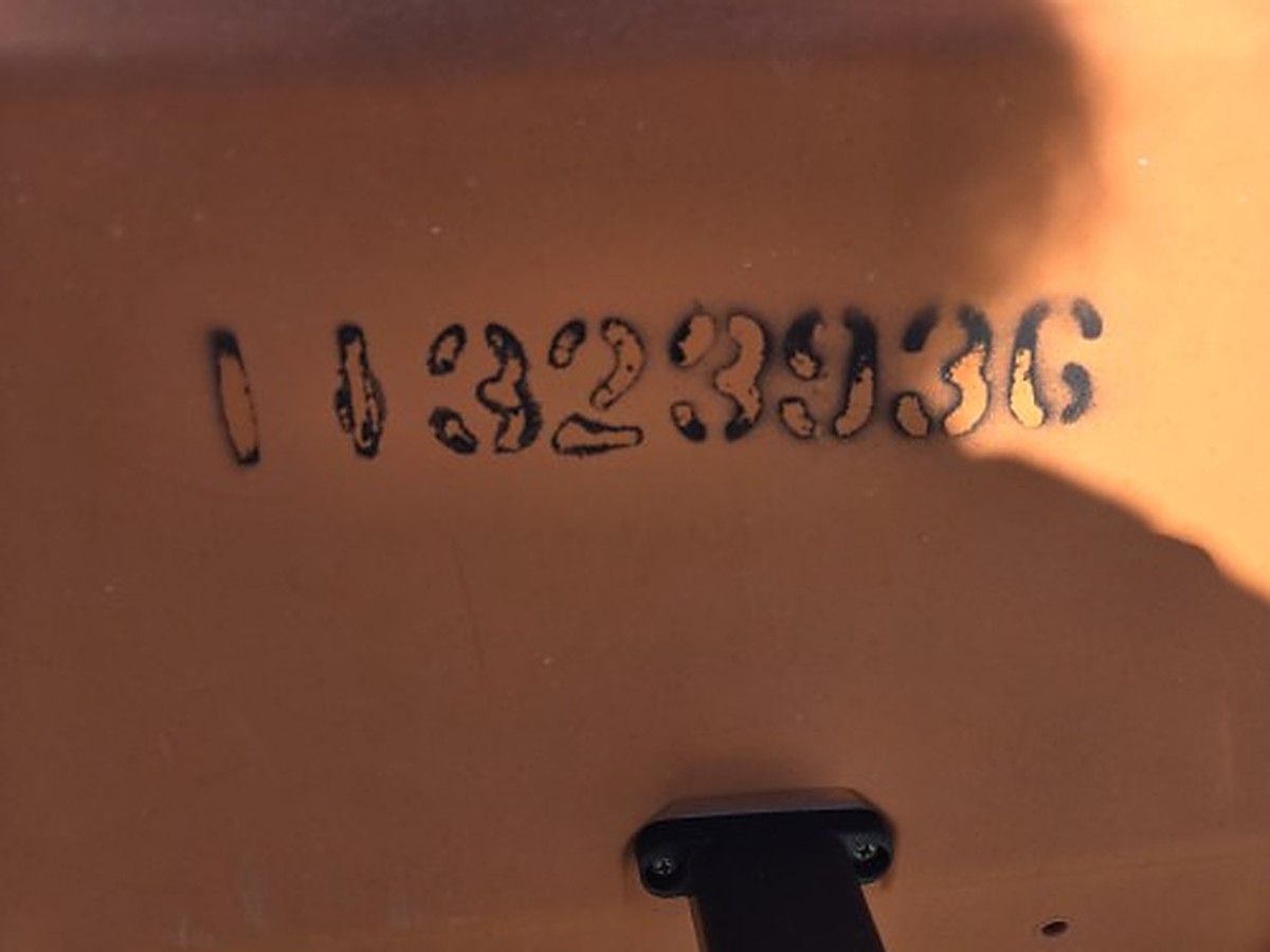 GENERAC MLTS-2 photo 10