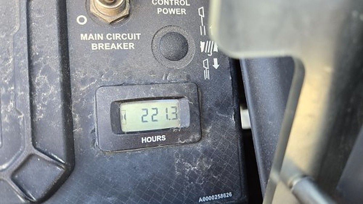 2021 GENERAC MLTS-2 for sale in Las Vegas, NV