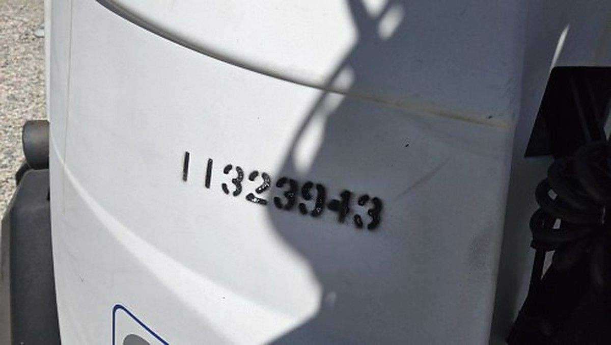 GENERAC MLTS-2 photo 2