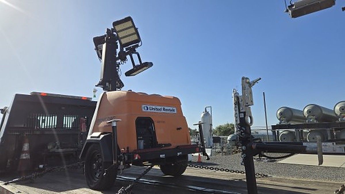 GENERAC MLTS-2 photo 3