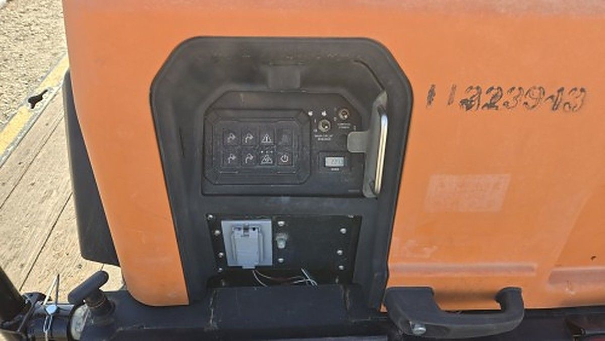 GENERAC MLTS-2 photo 6