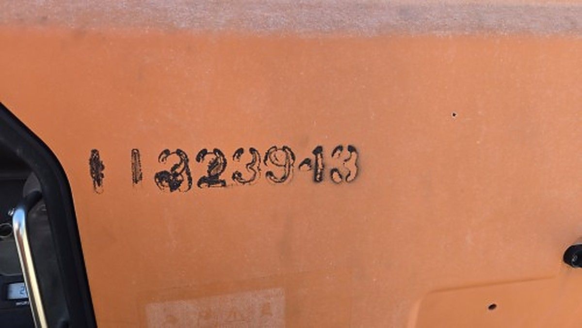 GENERAC MLTS-2 photo 7