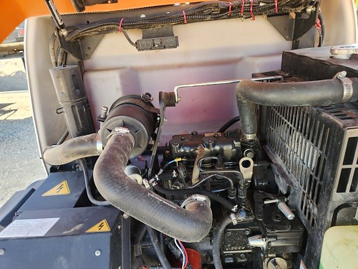 GENERAC MLTS-2 photo 5
