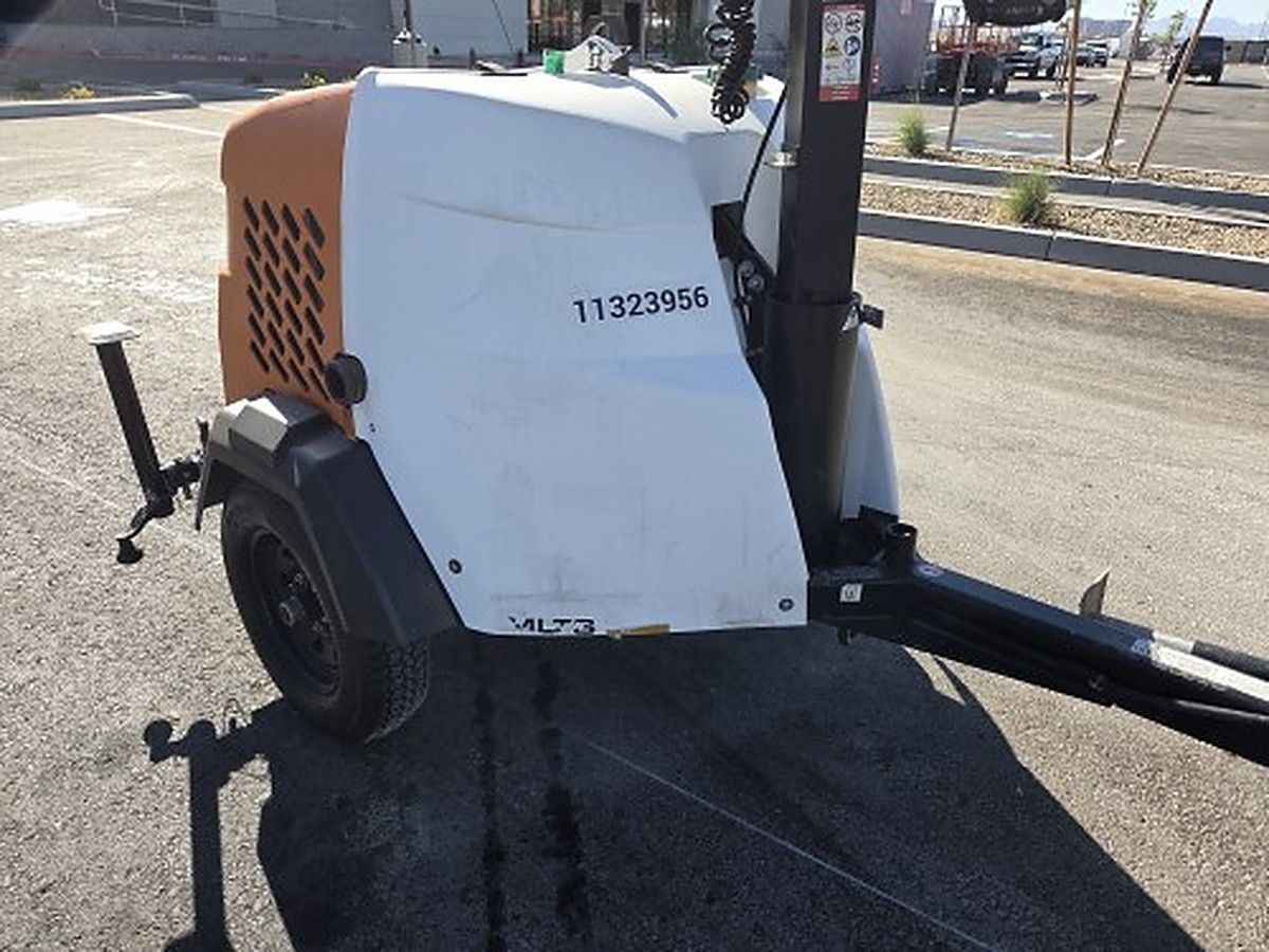 GENERAC MLTS-2 photo 4