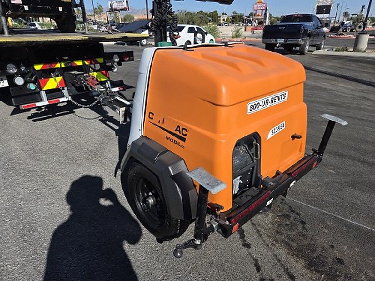 GENERAC MLTS-2 photo 10