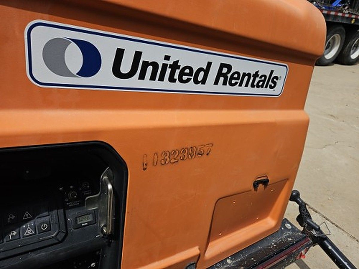 GENERAC MLTS-2 photo 11