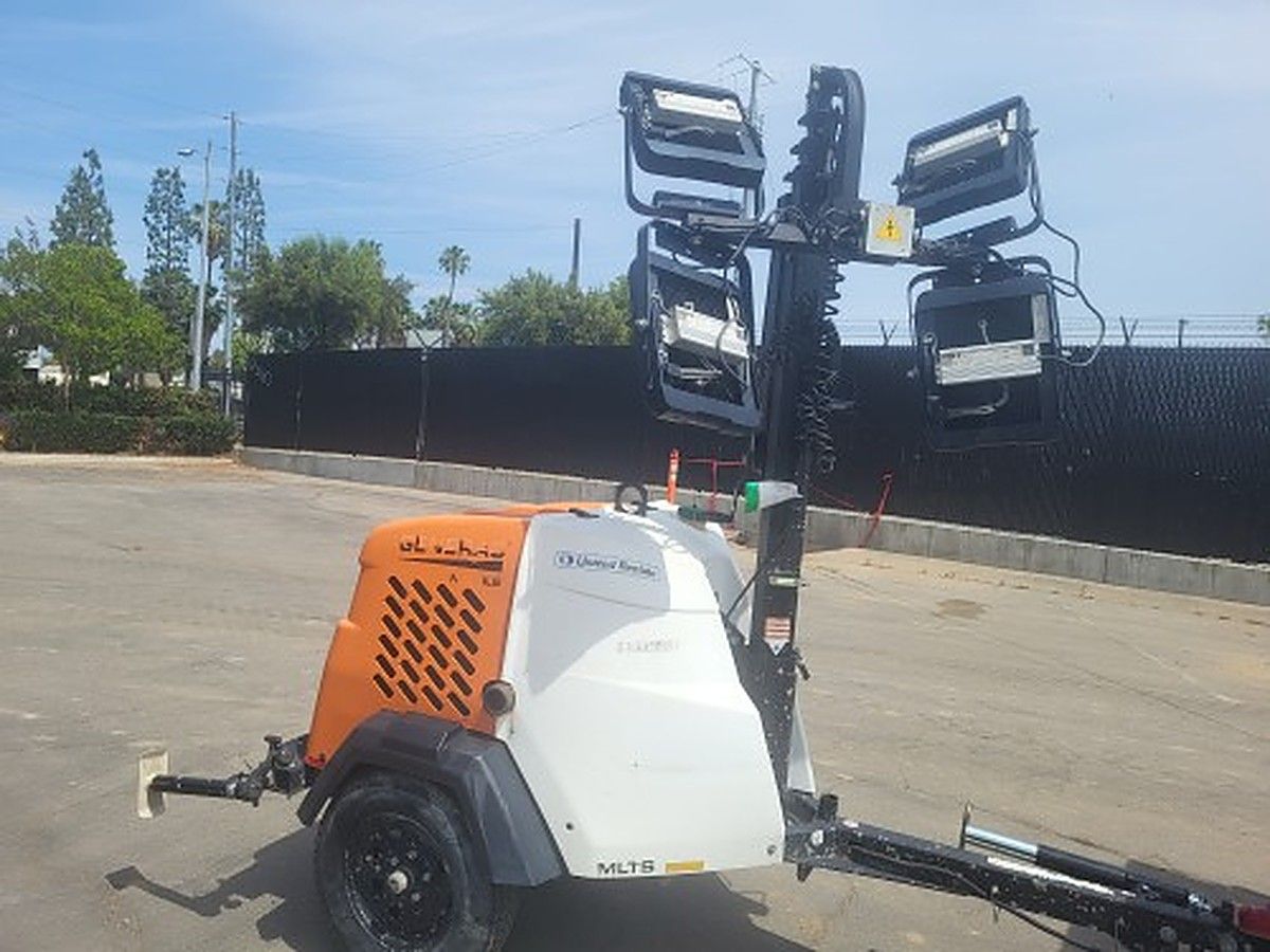 GENERAC MLTS-2 photo 4