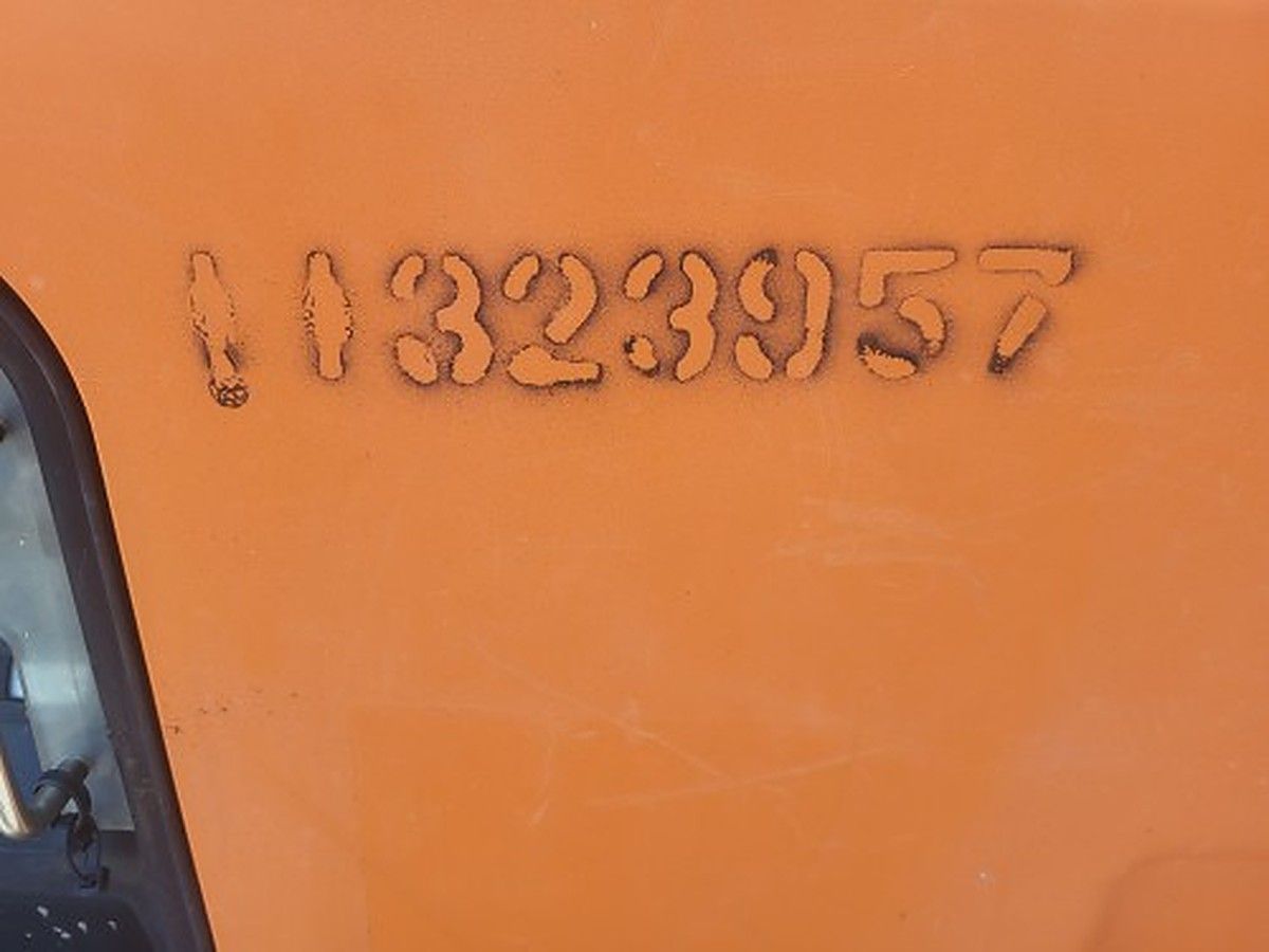 GENERAC MLTS-2 photo 9
