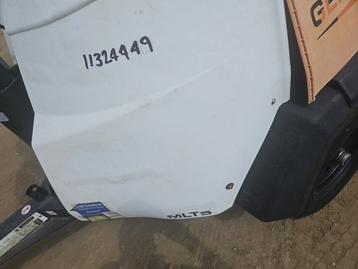 GENERAC MLTS-2 photo 2