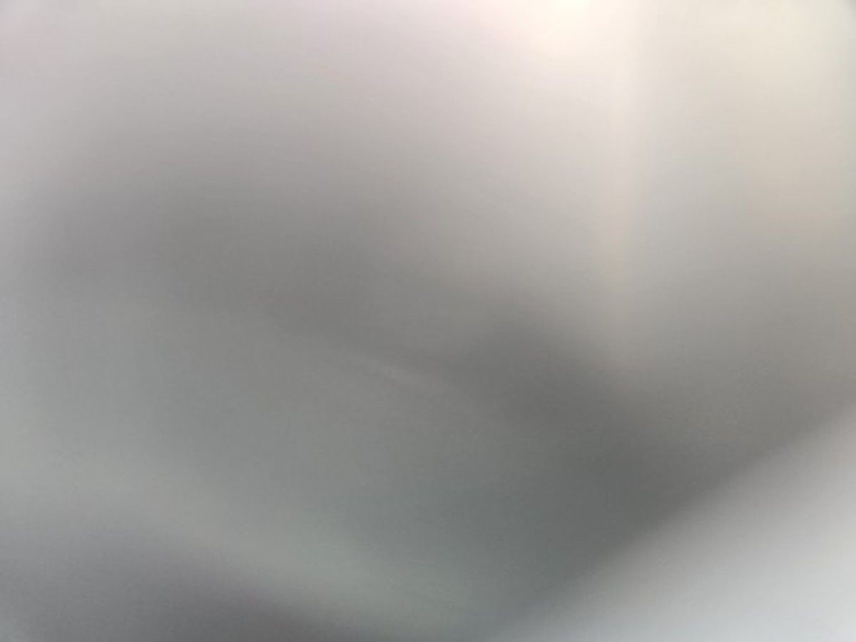 GENERAC MLTS-2 photo 2