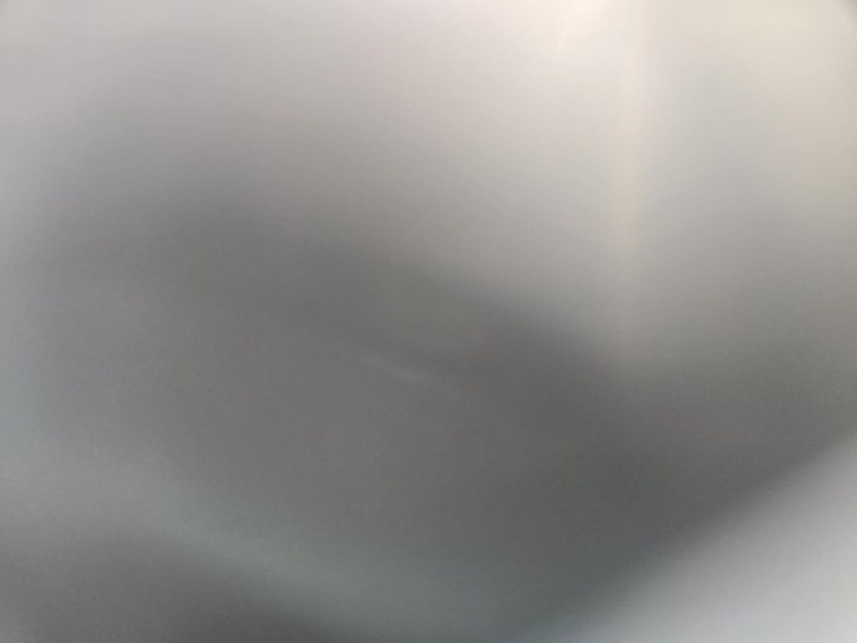 GENERAC MLTS-2 photo 3