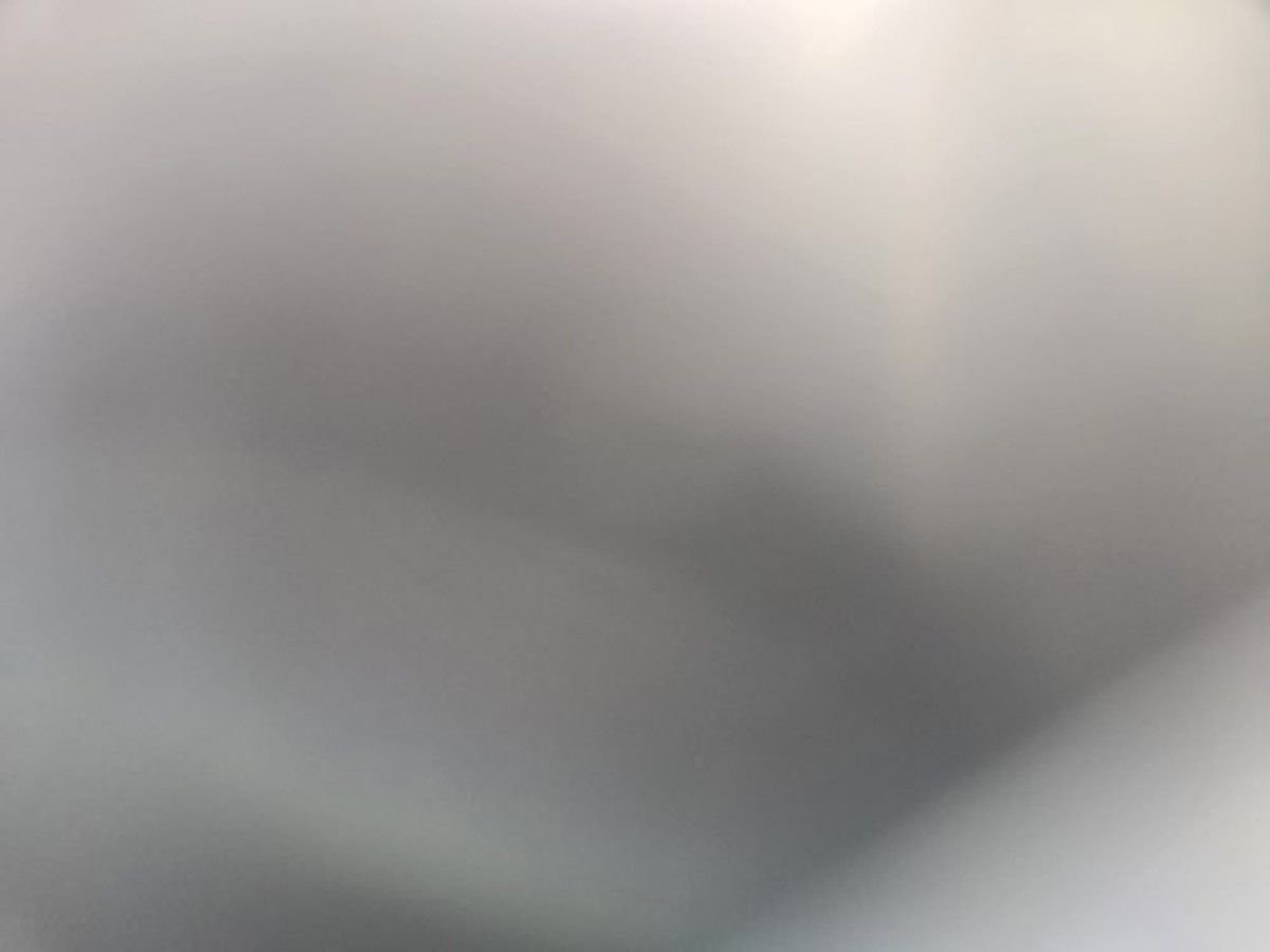GENERAC MLTS-2 photo 5