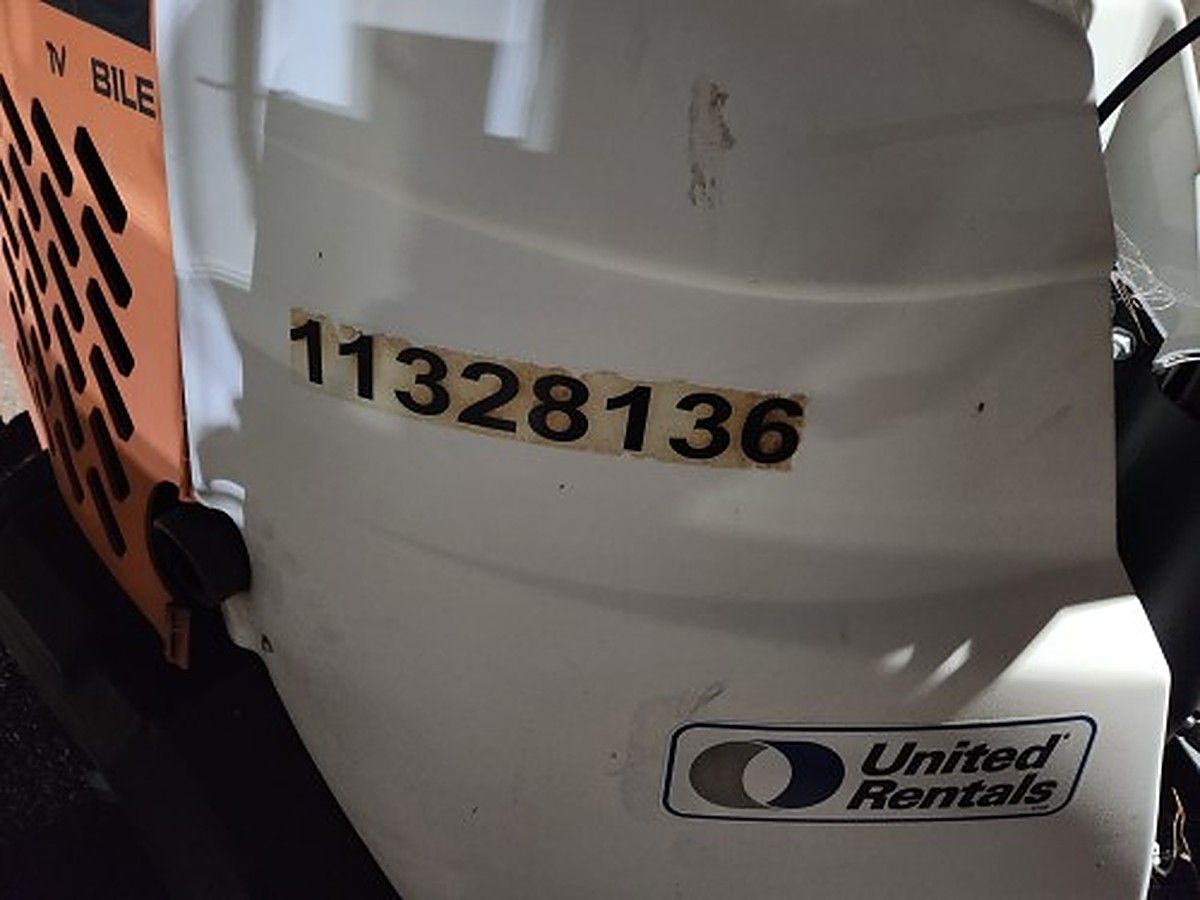 2021 GENERAC MLTS-2 for sale in Las Vegas, NV