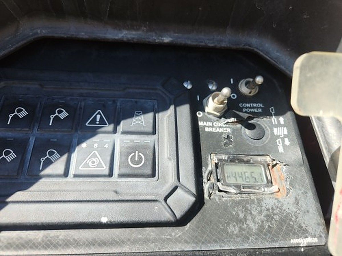 GENERAC MLTS-2 photo 14
