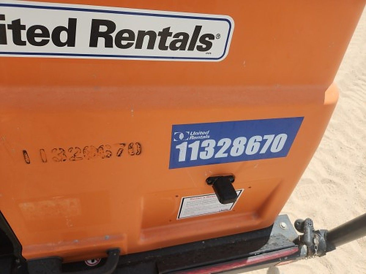 GENERAC MLTS-2 photo 7