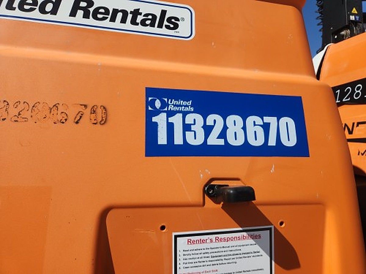 GENERAC MLTS-2 photo 9